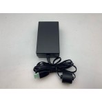 ΤΡΟΦΟΔΟΤΙΚΟ HP AC POWER ADAPTER 0950-4397 